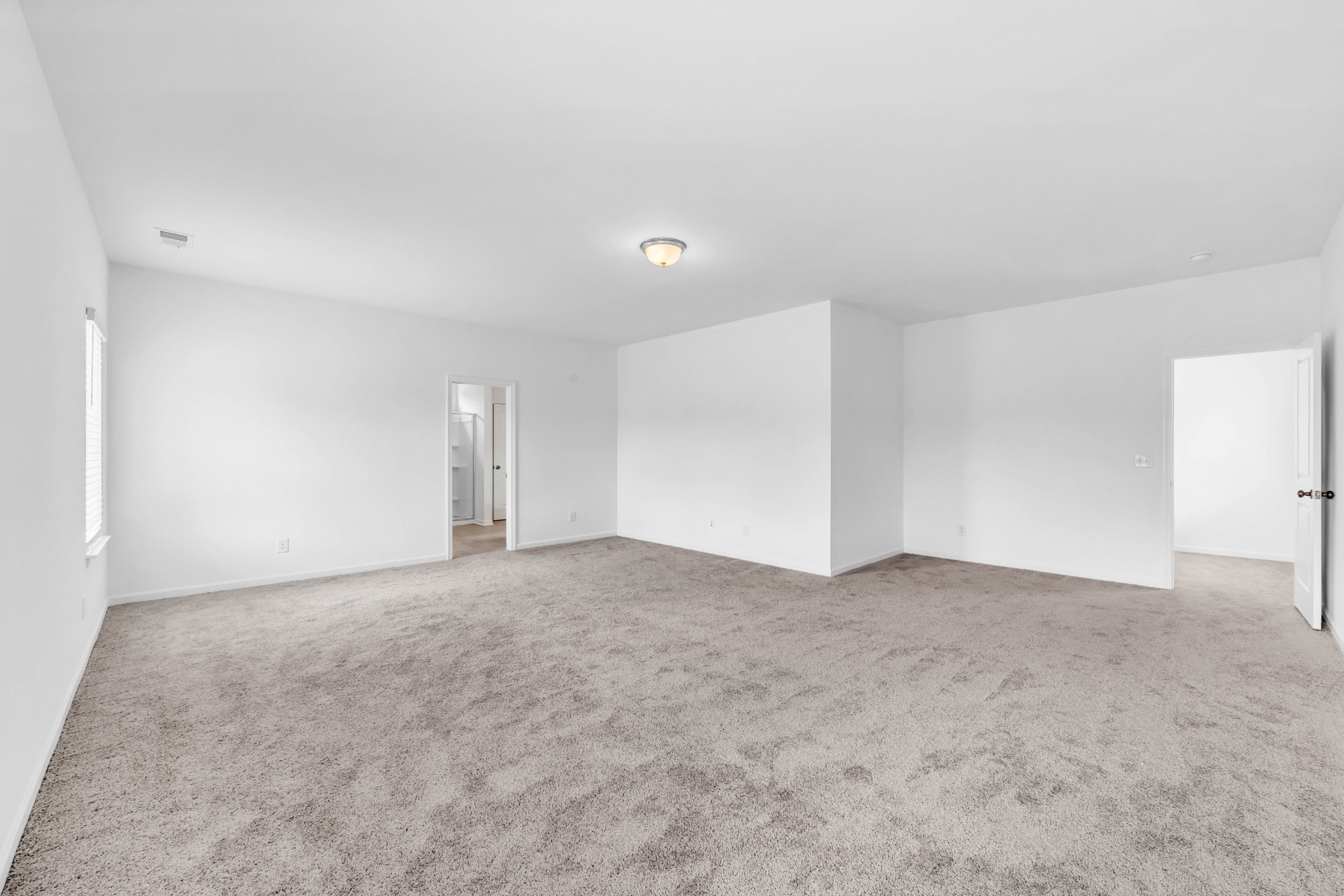 1234 English Oak Dr Property Photo 17