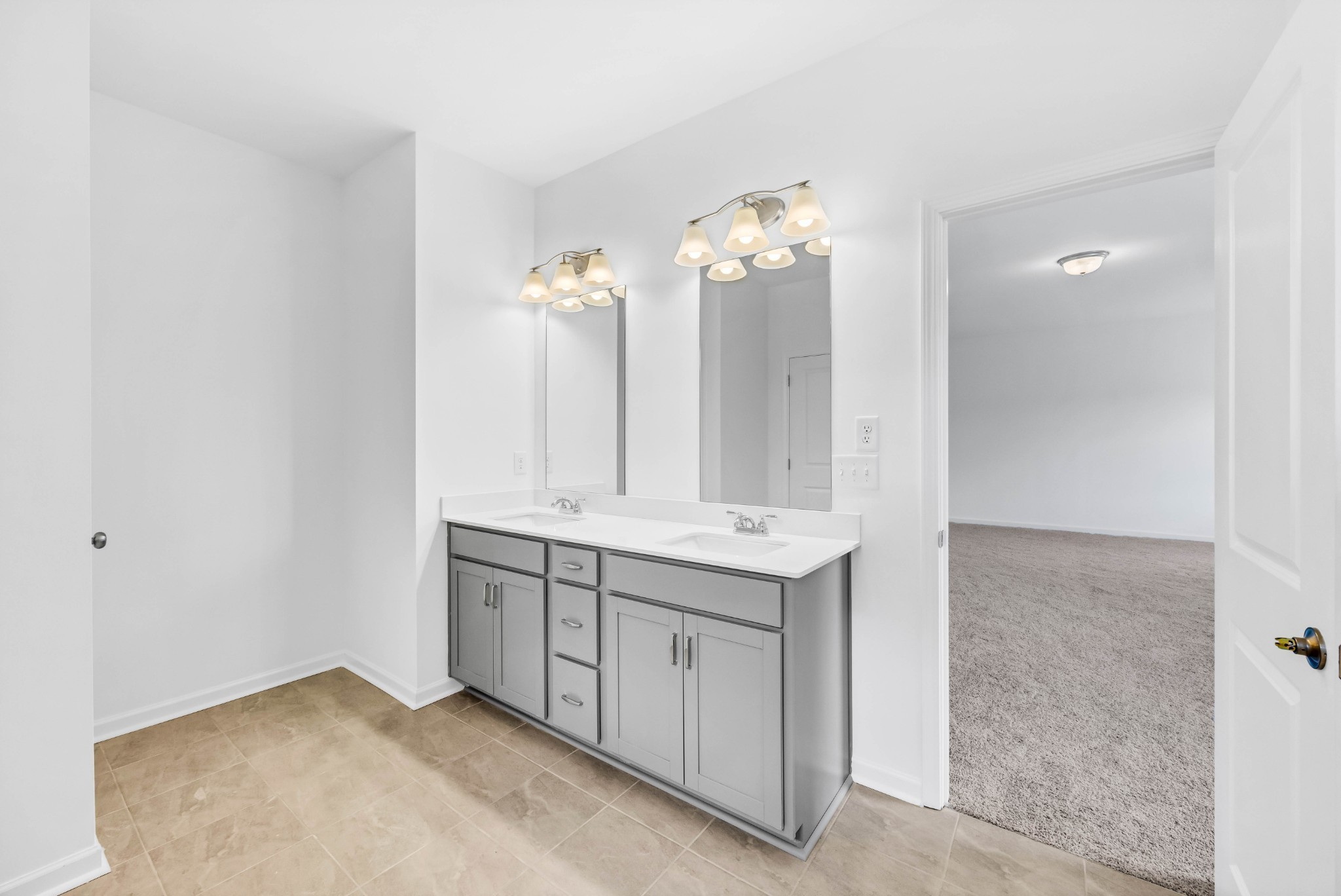 1234 English Oak Dr Property Photo 18