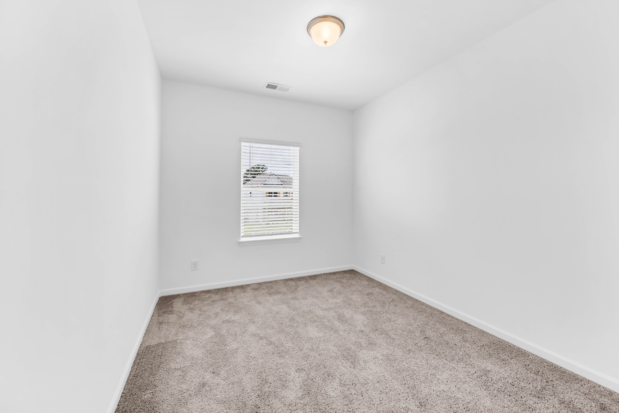 1234 English Oak Dr Property Photo 21