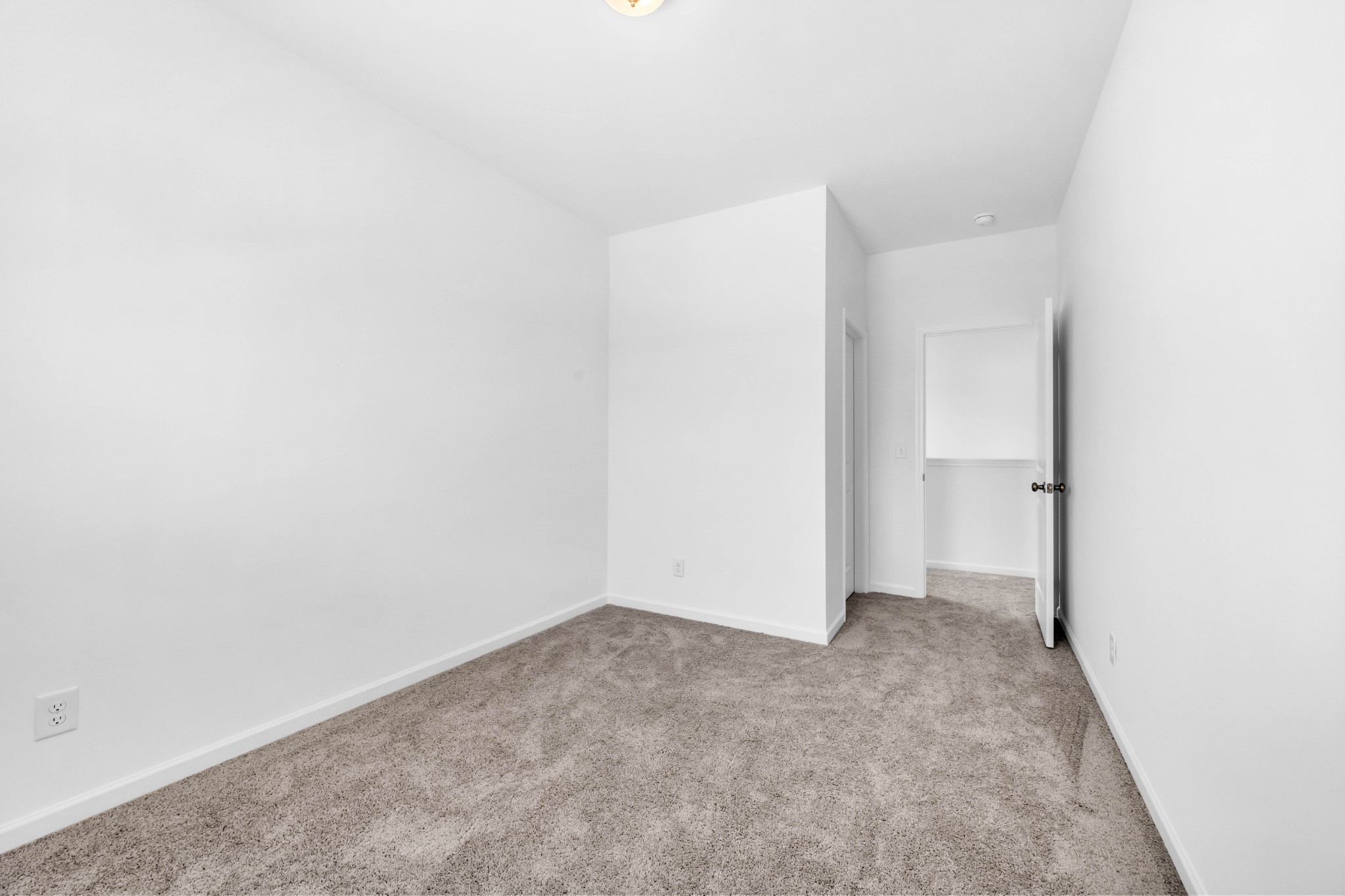 1234 English Oak Dr Property Photo 22