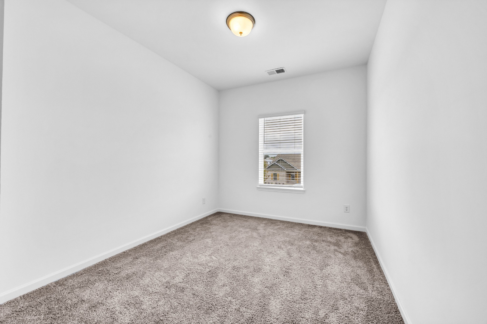 1234 English Oak Dr Property Photo 23