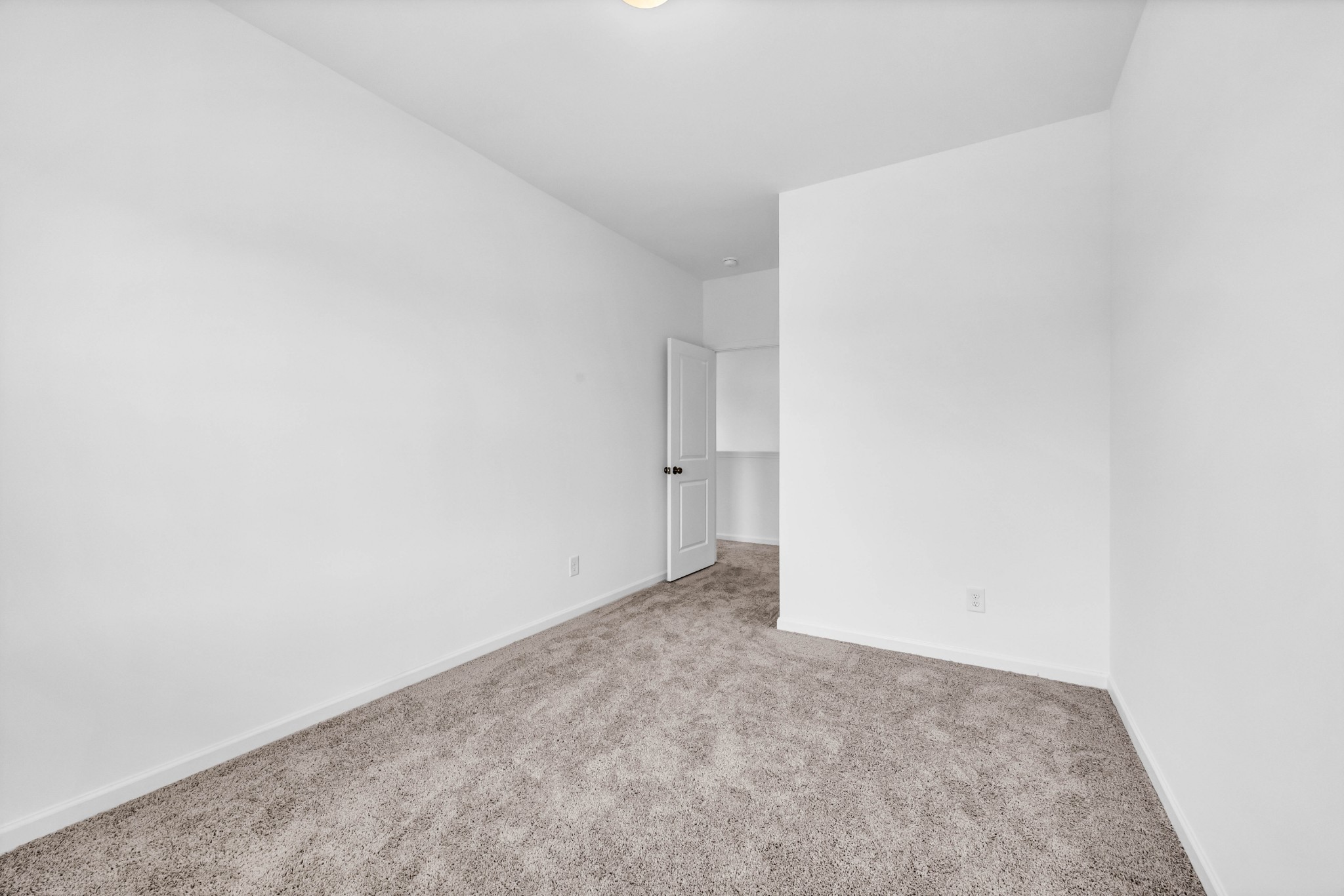 1234 English Oak Dr Property Photo 24