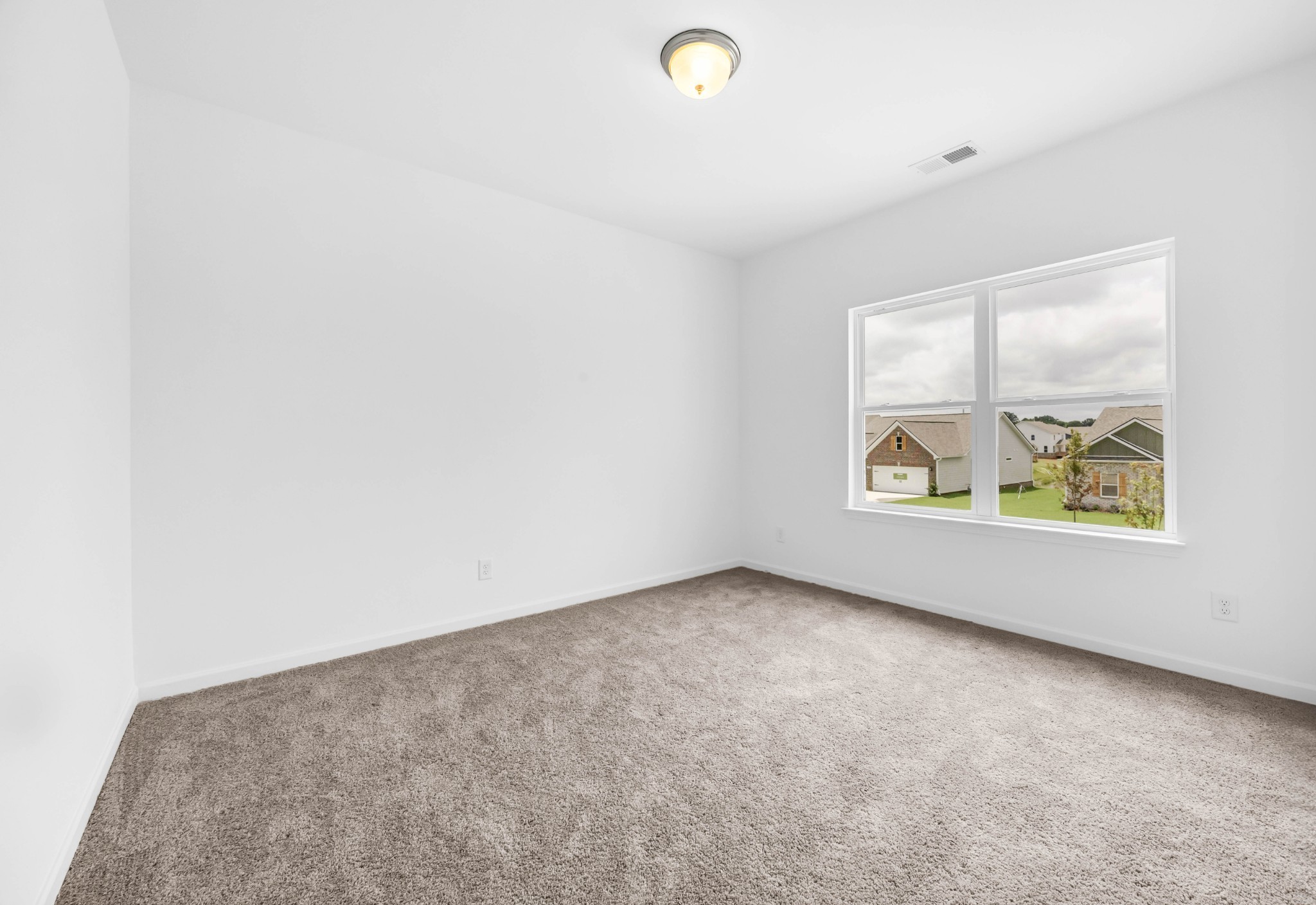 1234 English Oak Dr Property Photo 25