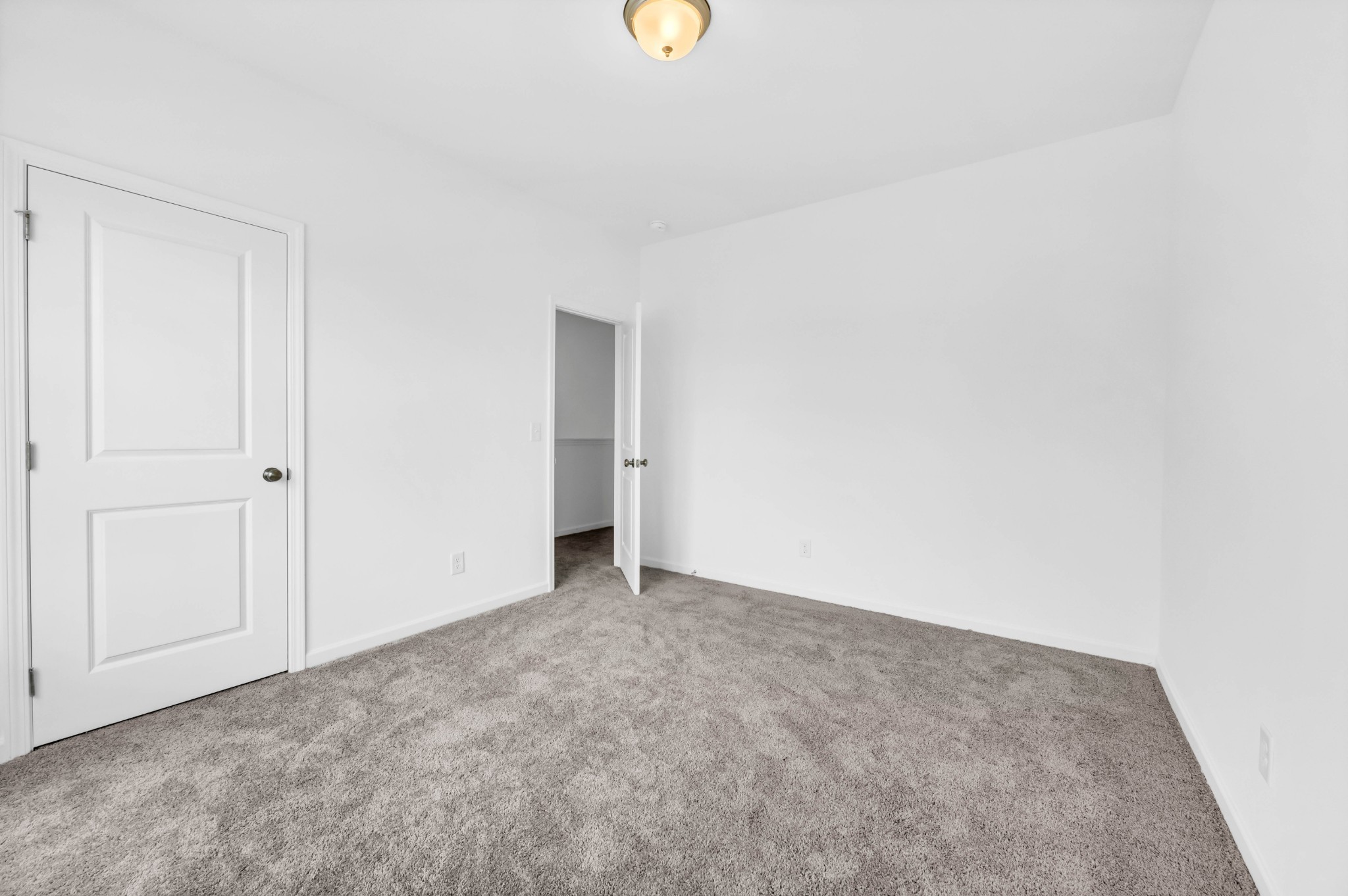 1234 English Oak Dr Property Photo 26