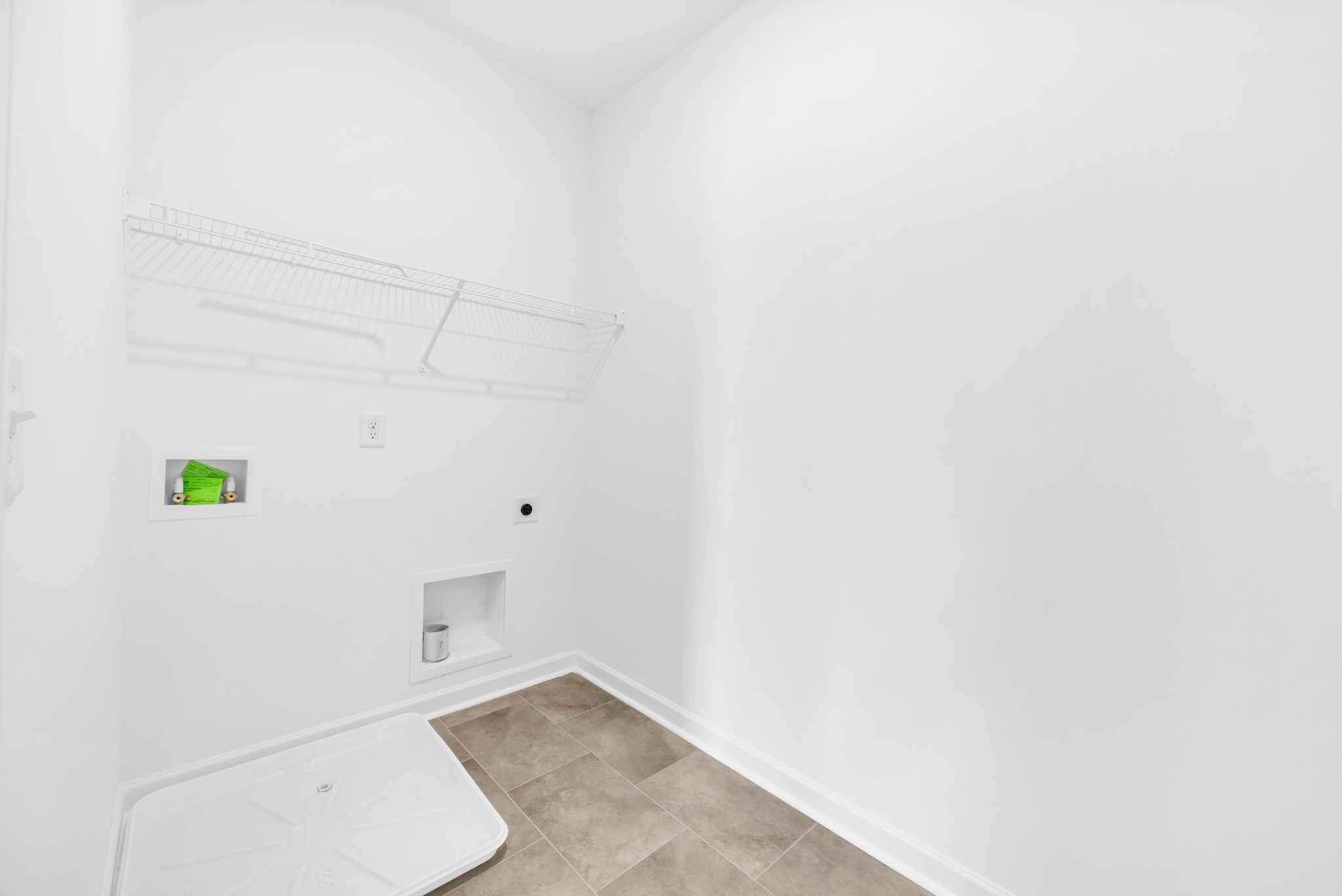 1234 English Oak Dr Property Photo 28