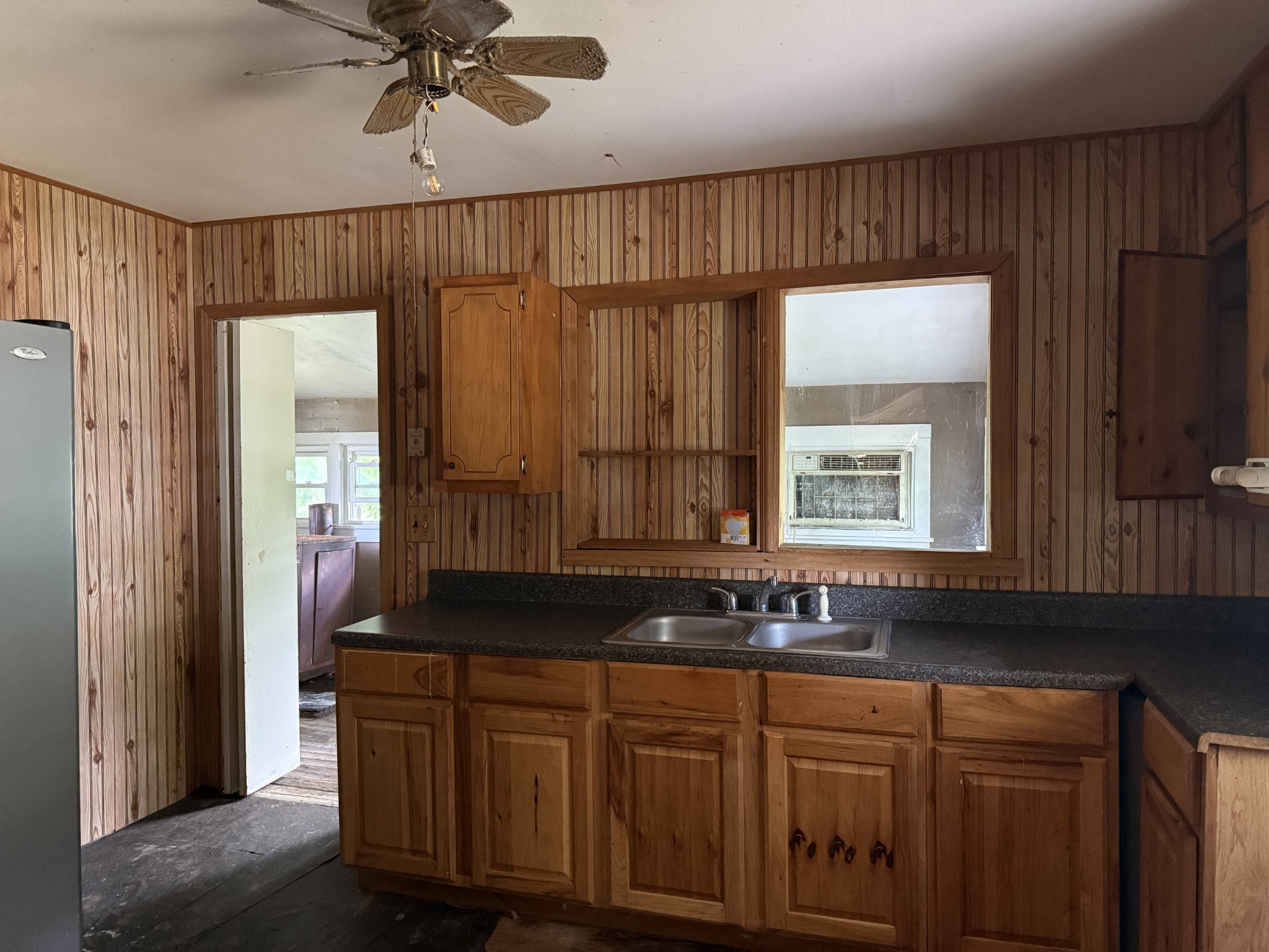 9843 Ed Lyell Rd Property Photo 10