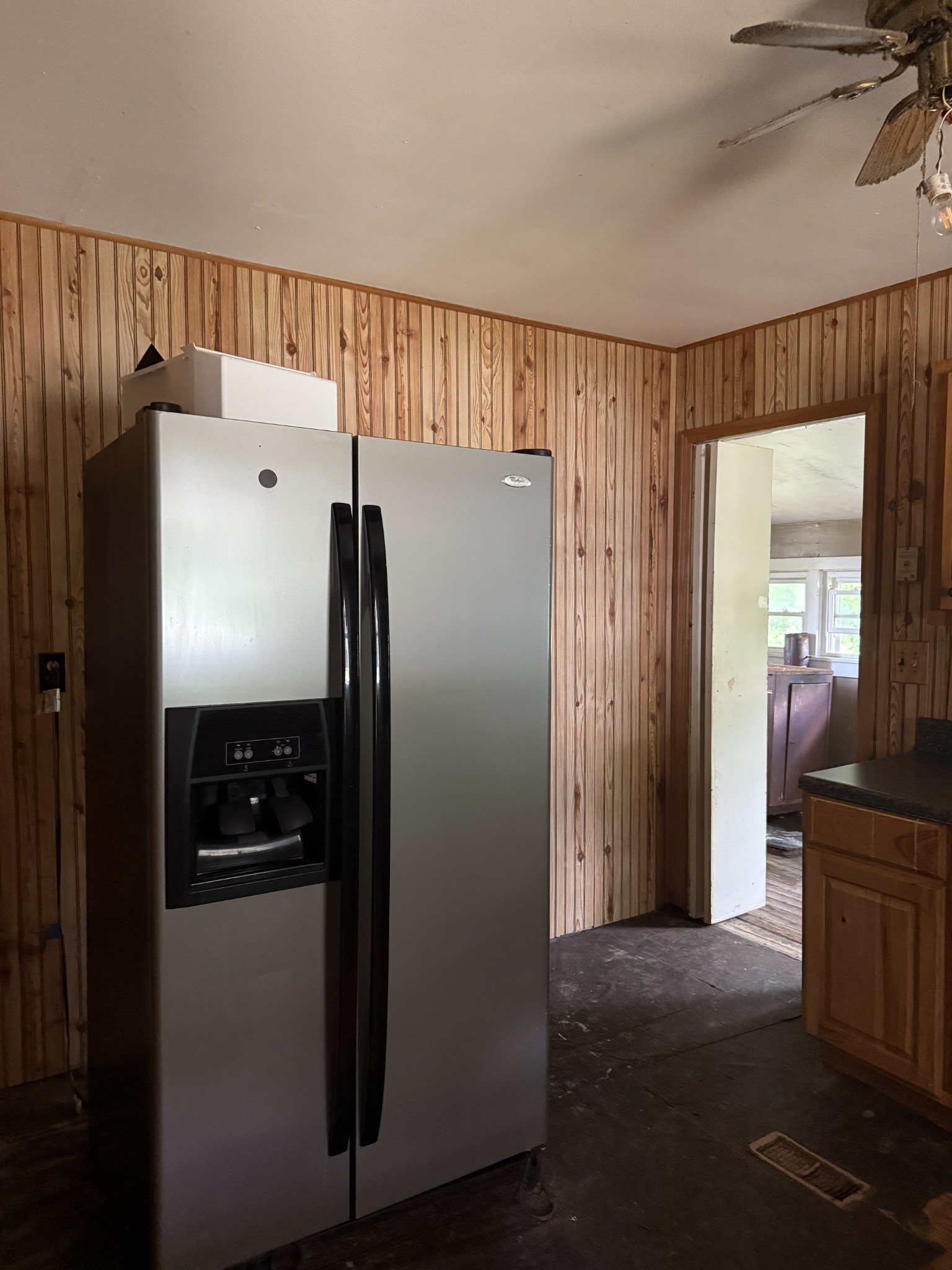 9843 Ed Lyell Rd Property Photo 11
