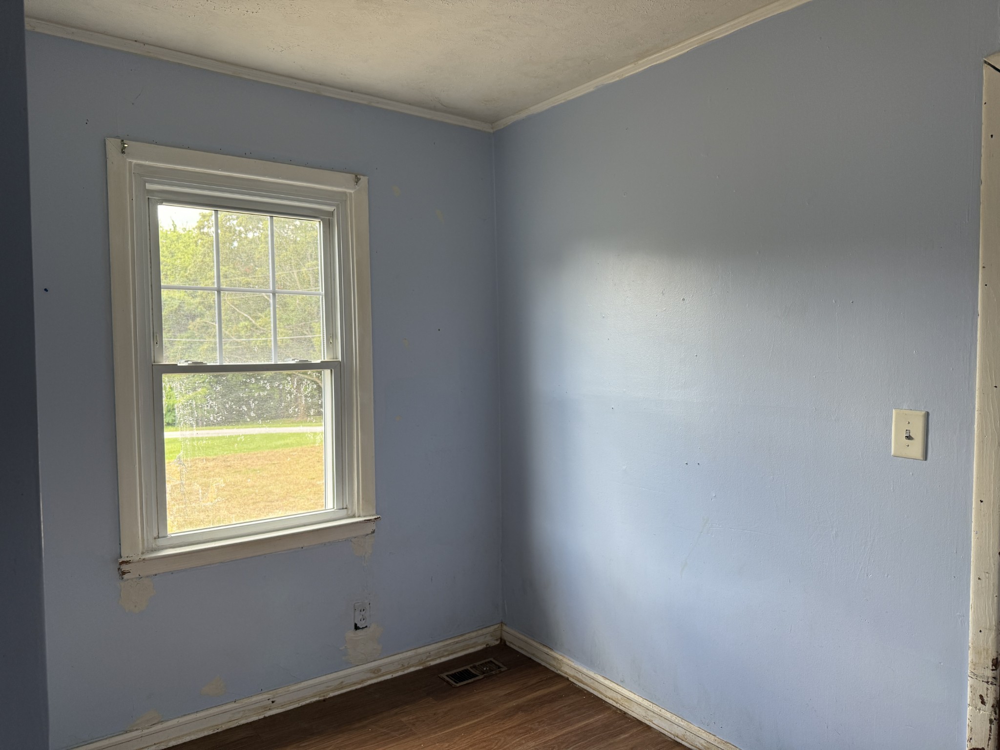 9843 Ed Lyell Rd Property Photo 14