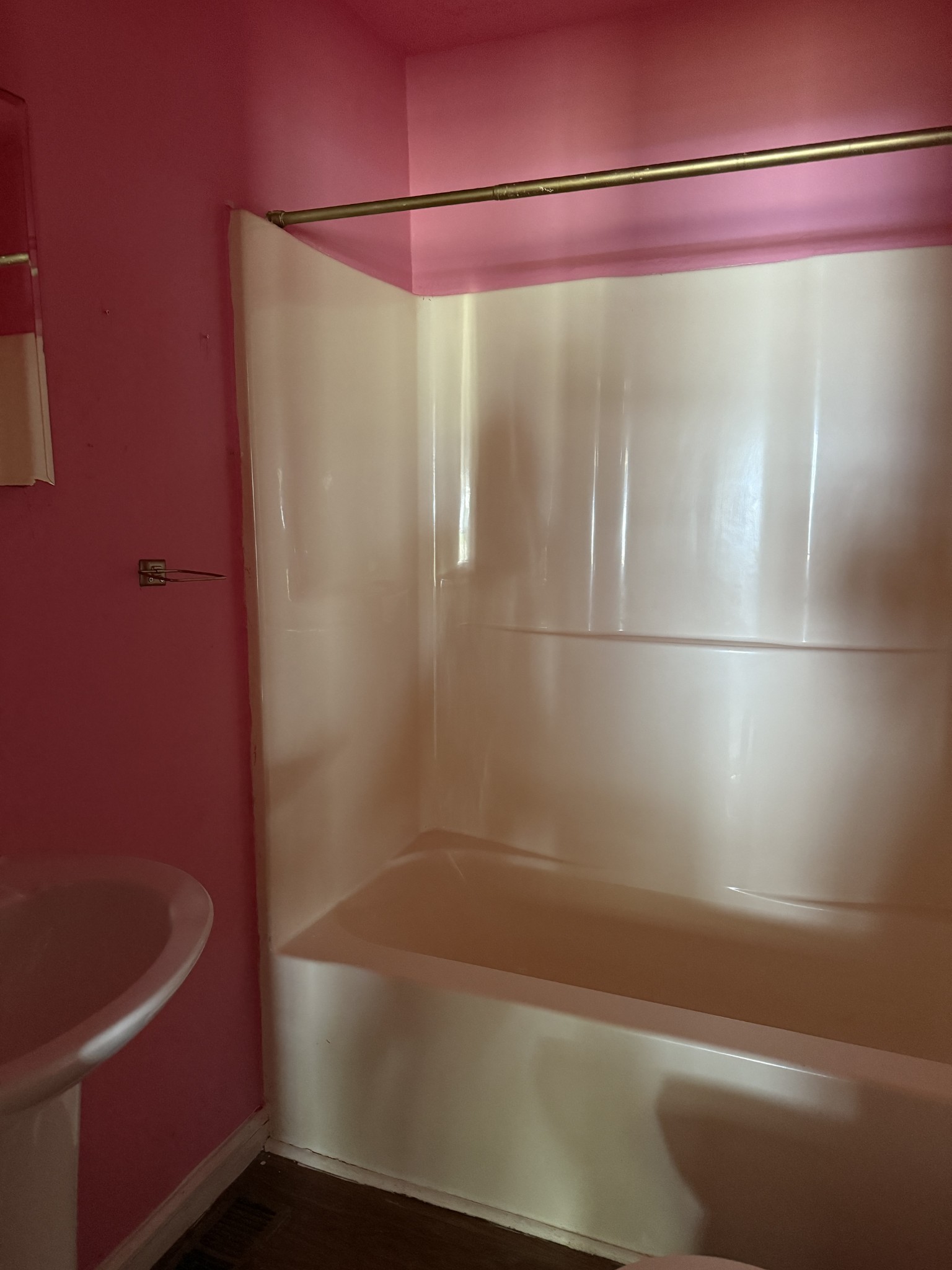 9843 Ed Lyell Rd Property Photo 16