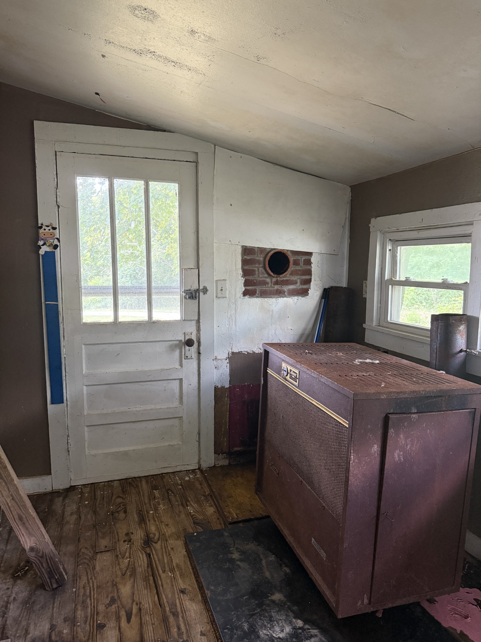 9843 Ed Lyell Rd Property Photo 20