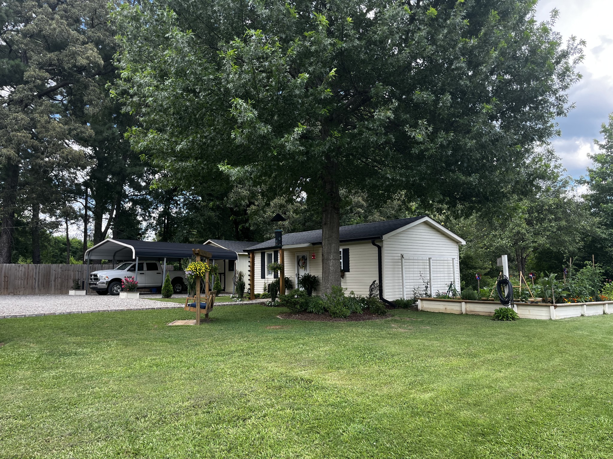 330 Patterson Rd Property Photo 30