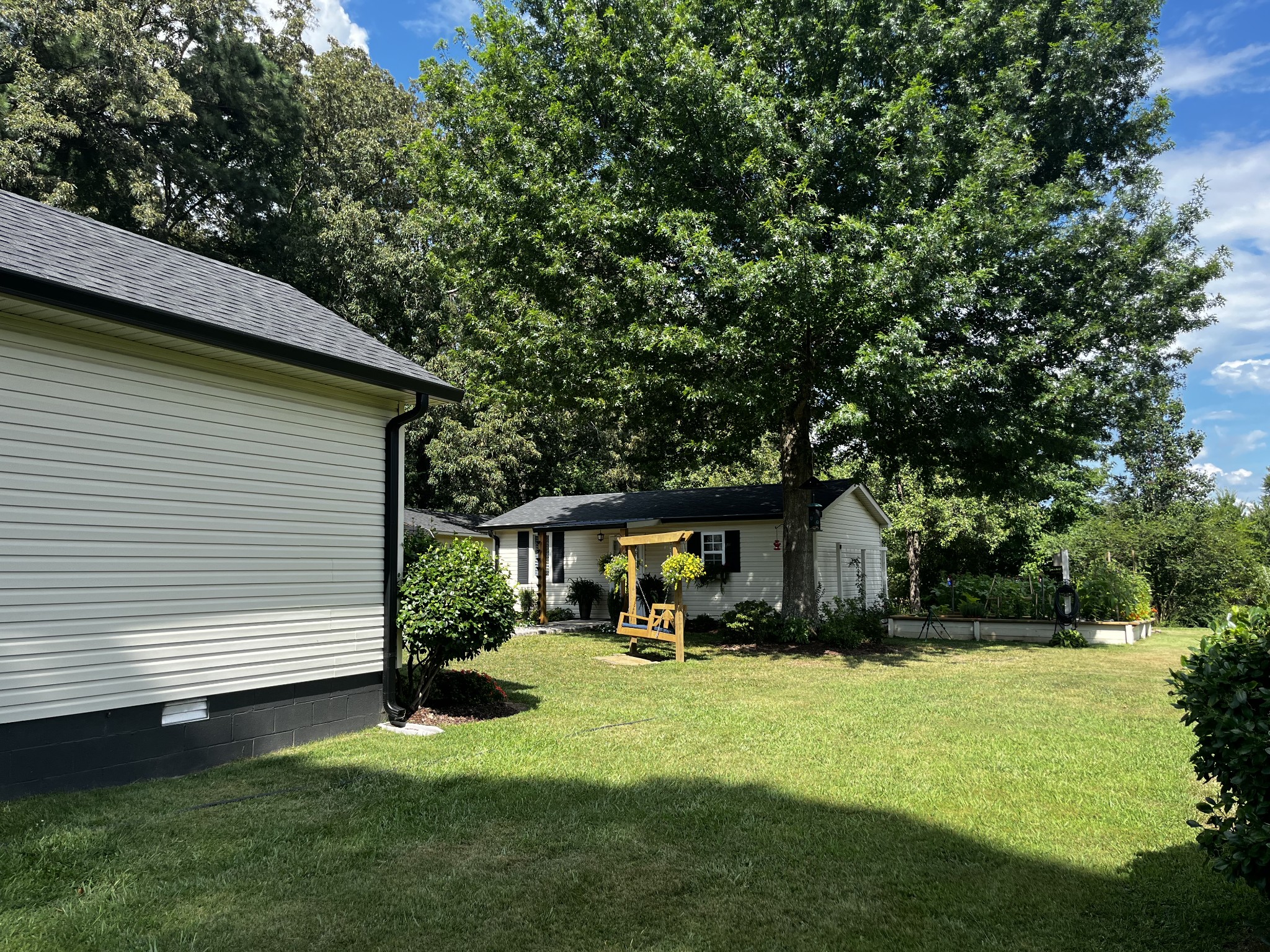 330 Patterson Rd Property Photo 44