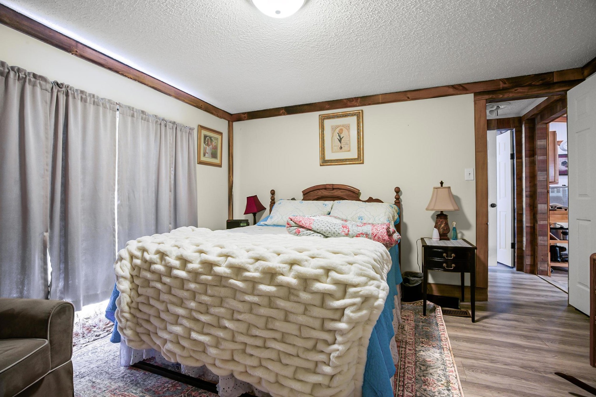 1047 Phillips Dr Property Photo 16