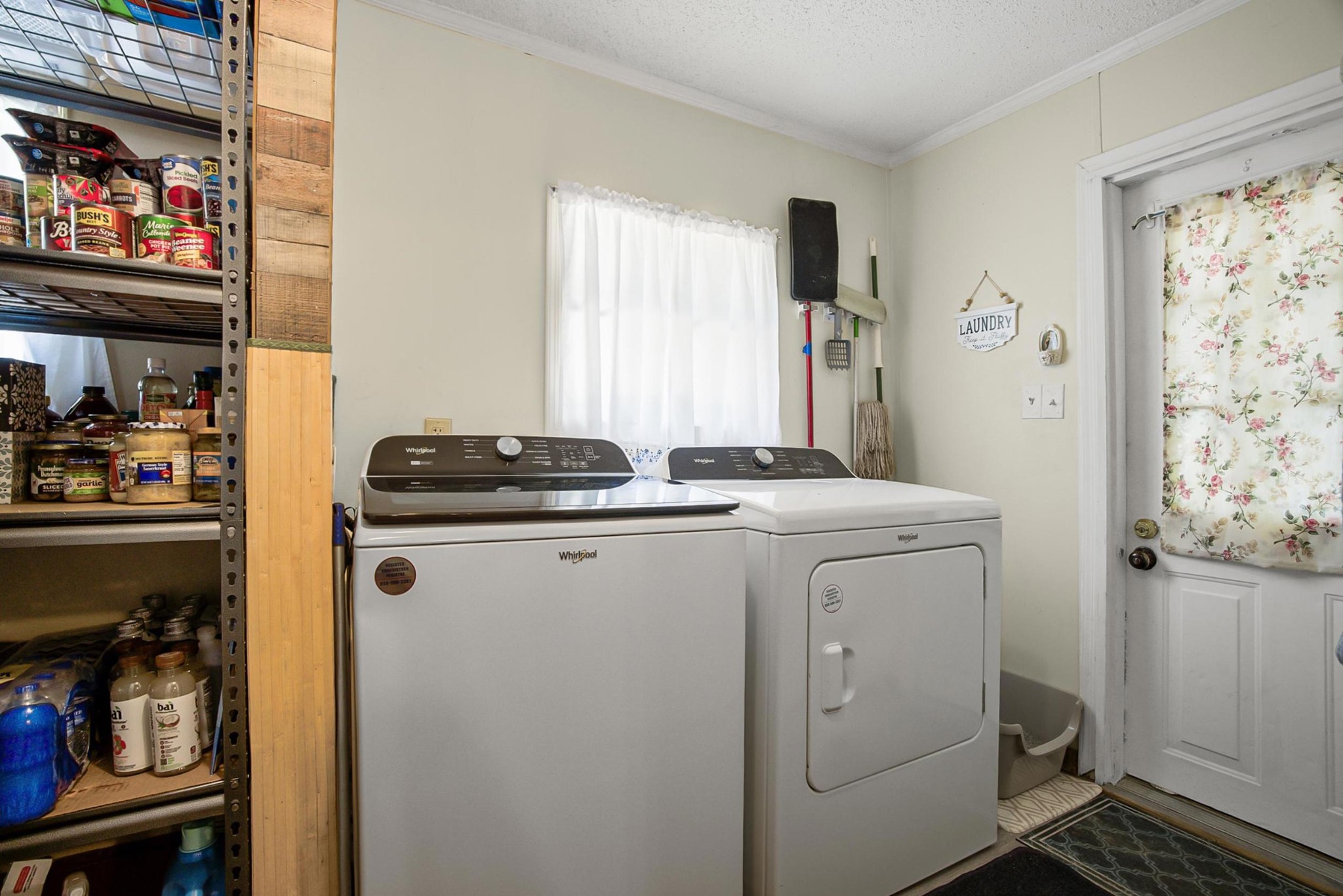 1047 Phillips Dr Property Photo 20