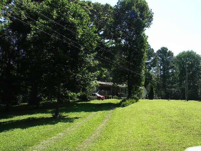 105 Hagerville Hollow Rd Property Photo 1