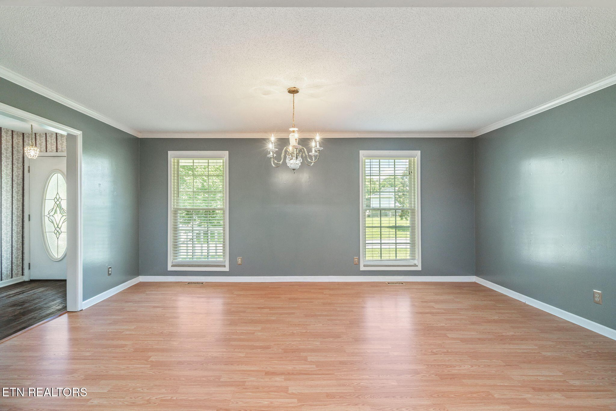 624 Lansdale Drive Property Photo 24
