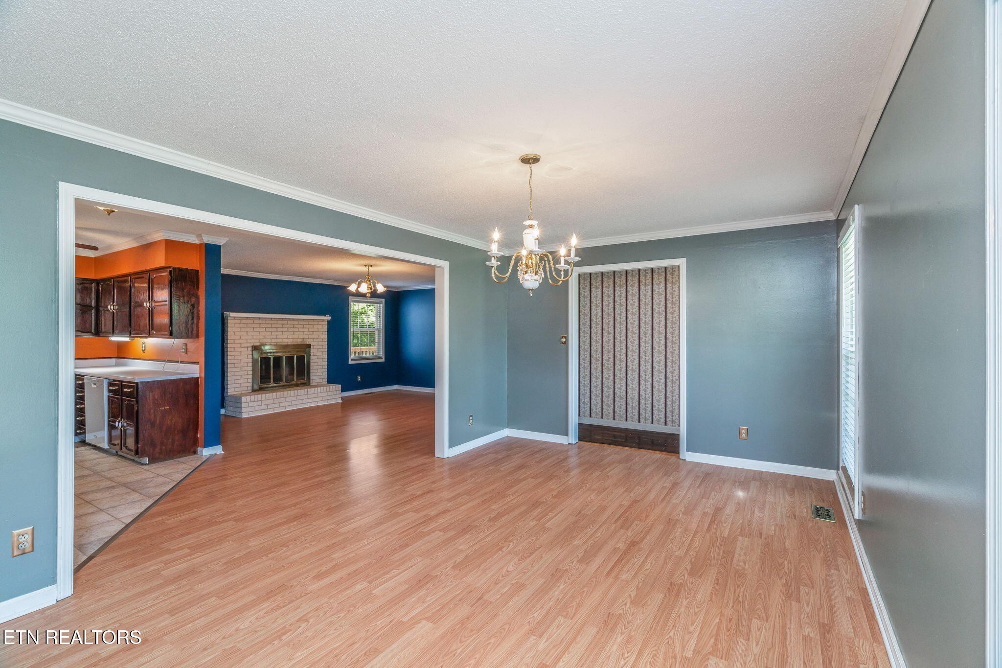 624 Lansdale Drive Property Photo 25