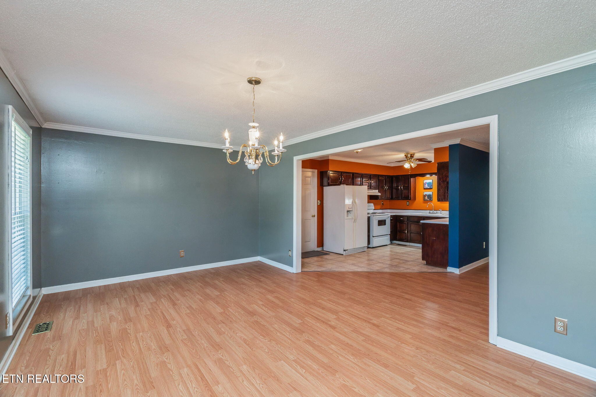 624 Lansdale Drive Property Photo 26