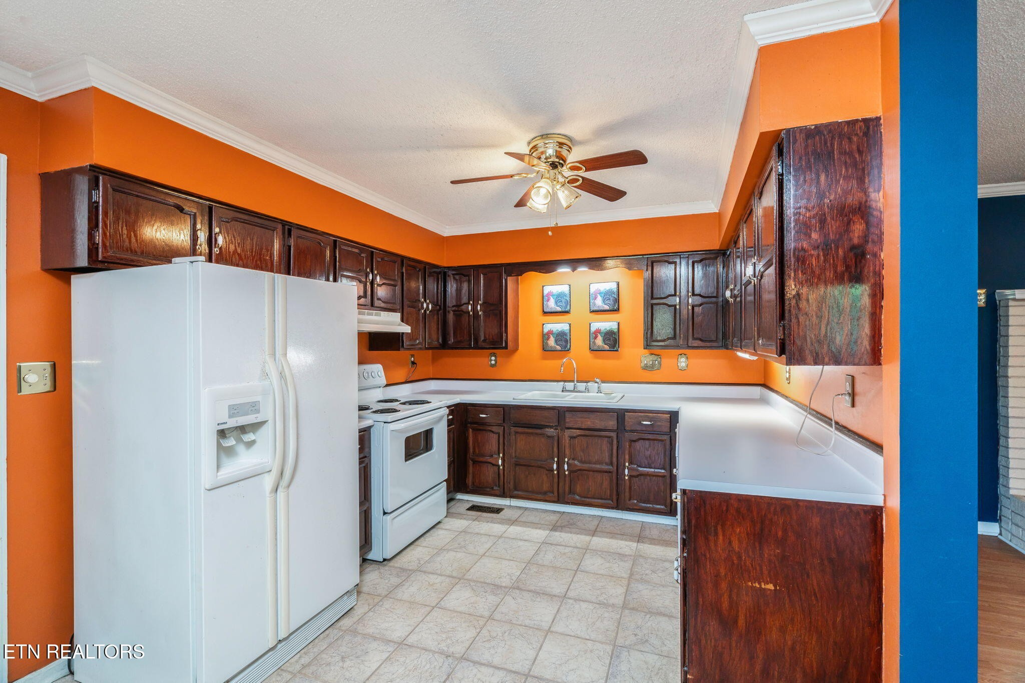 624 Lansdale Drive Property Photo 27