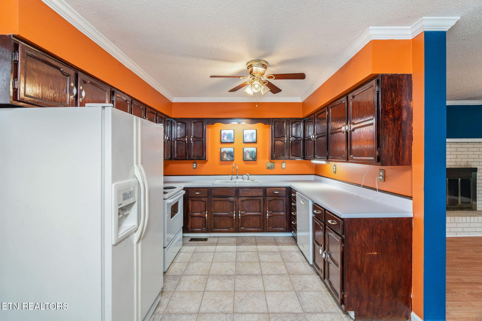 624 Lansdale Drive Property Photo 28