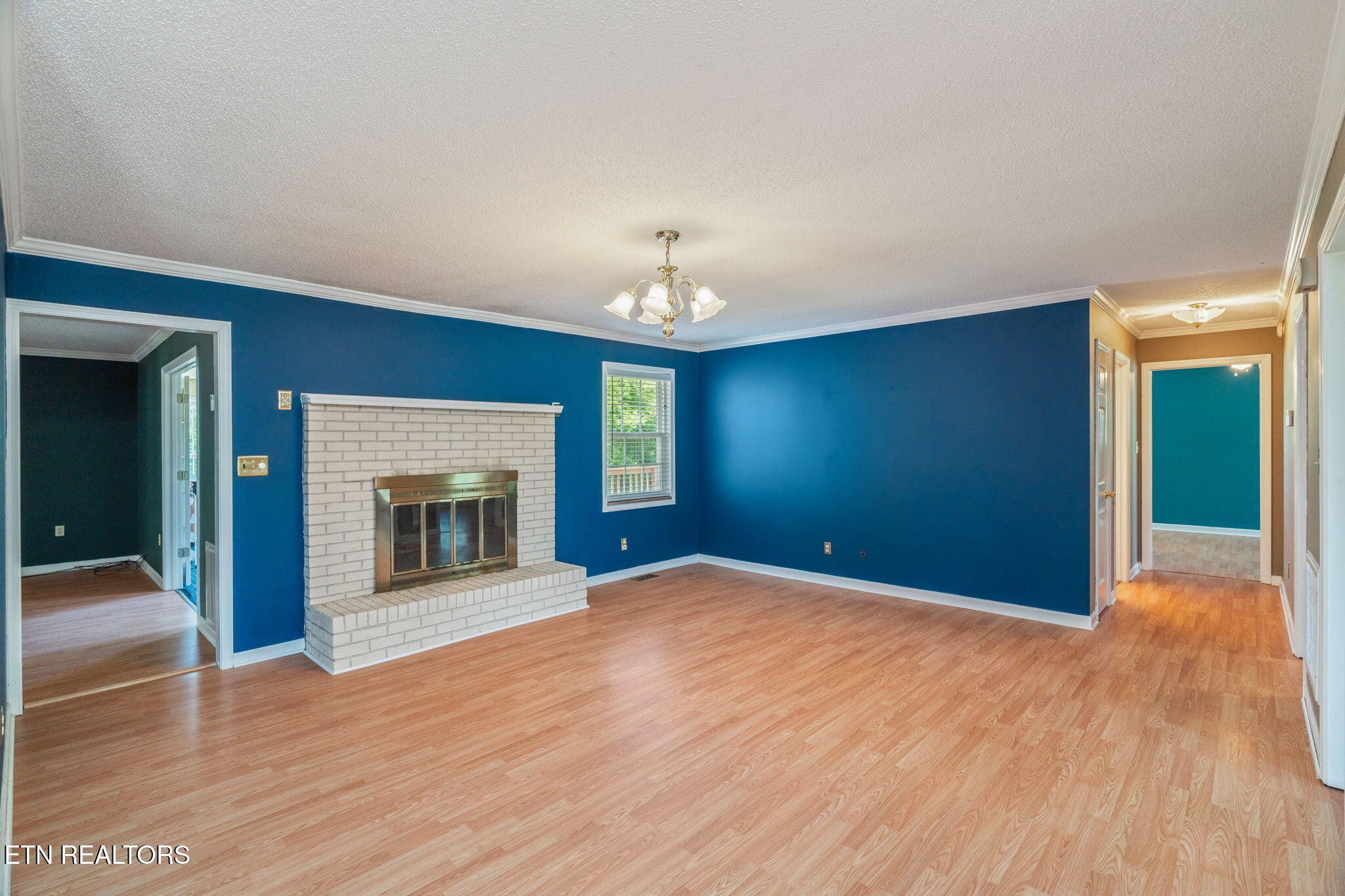 624 Lansdale Drive Property Photo 30