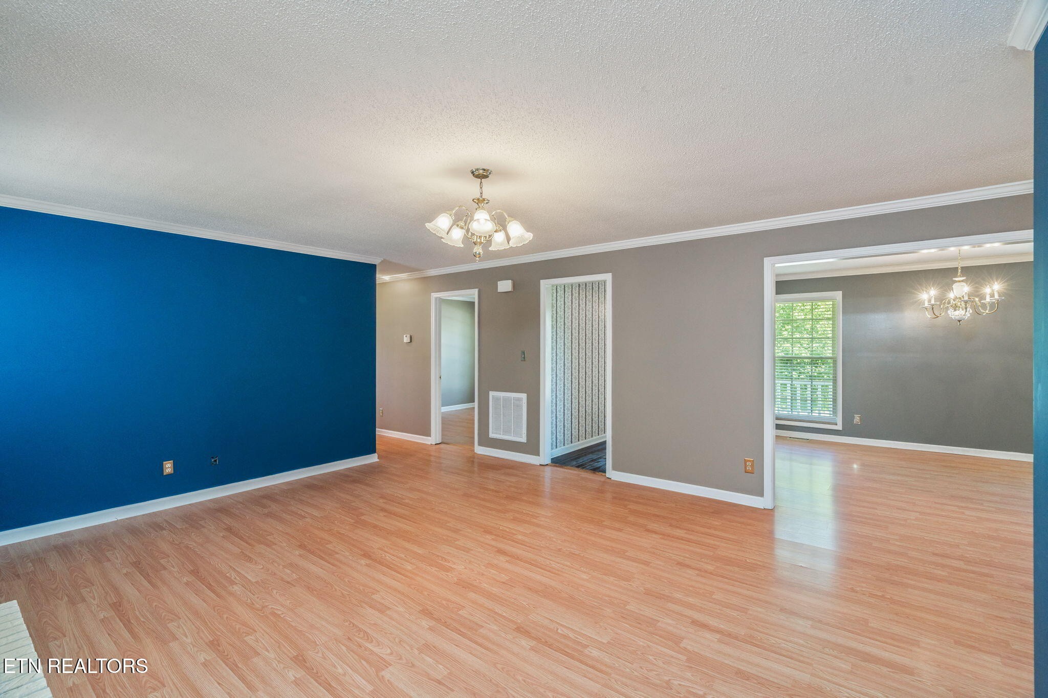 624 Lansdale Drive Property Photo 31