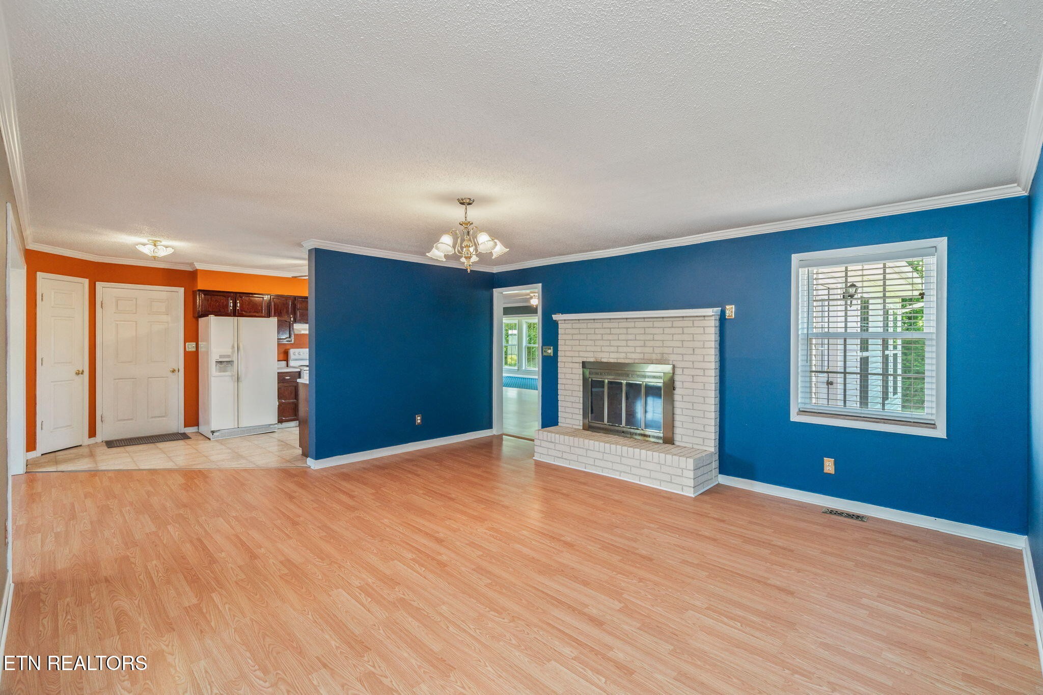 624 Lansdale Drive Property Photo 32