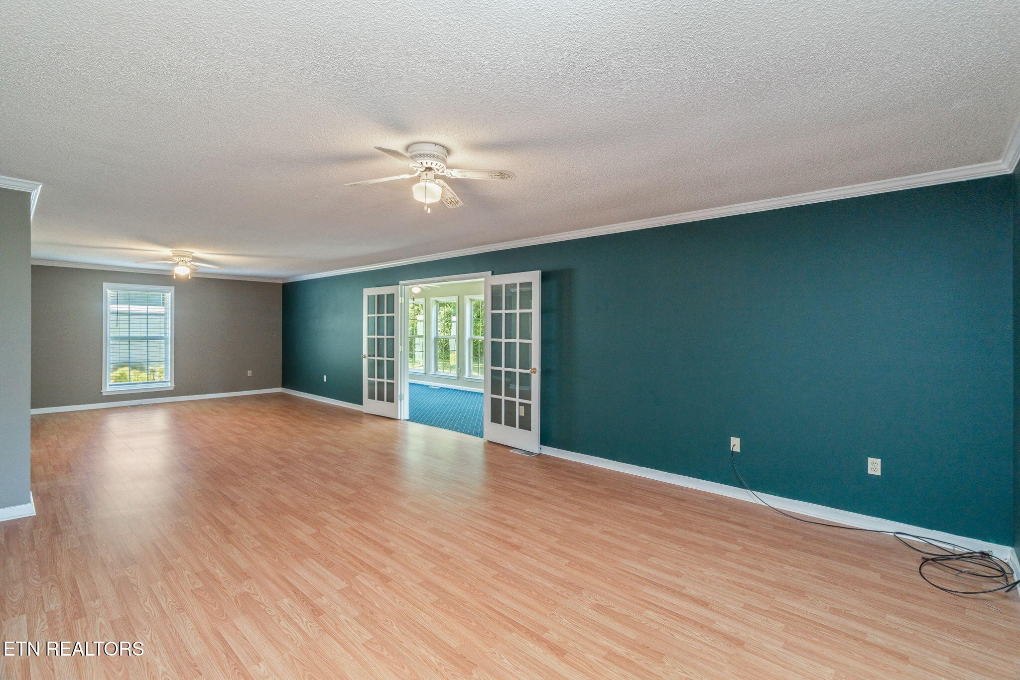 624 Lansdale Drive Property Photo 34