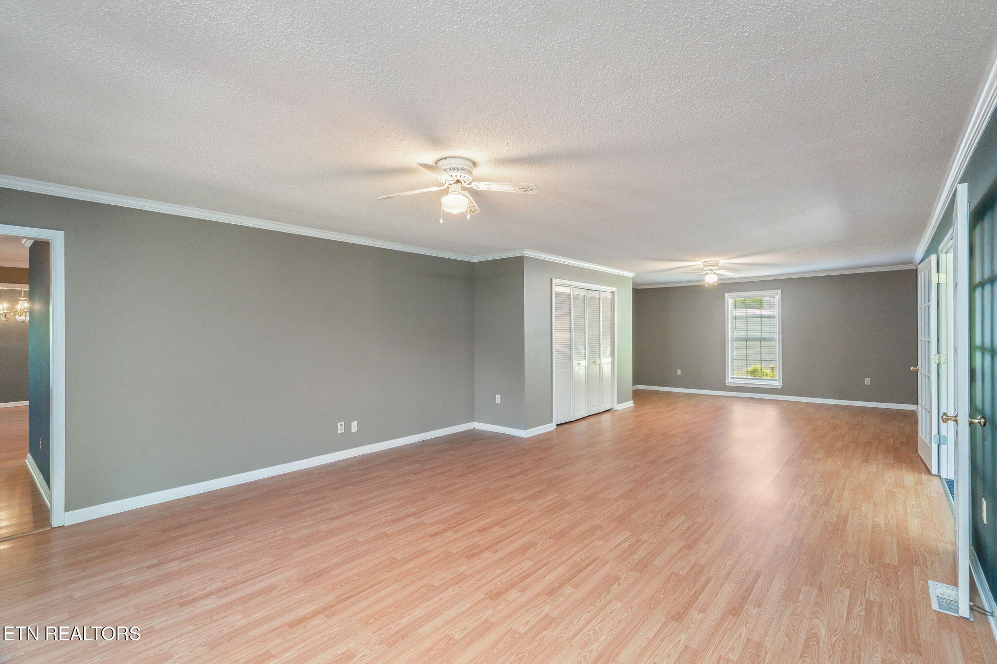 624 Lansdale Drive Property Photo 35