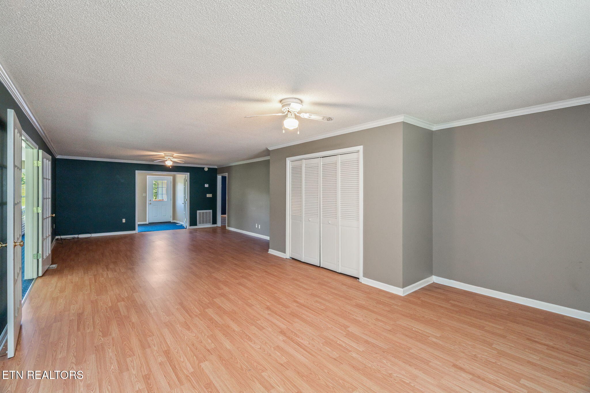 624 Lansdale Drive Property Photo 36