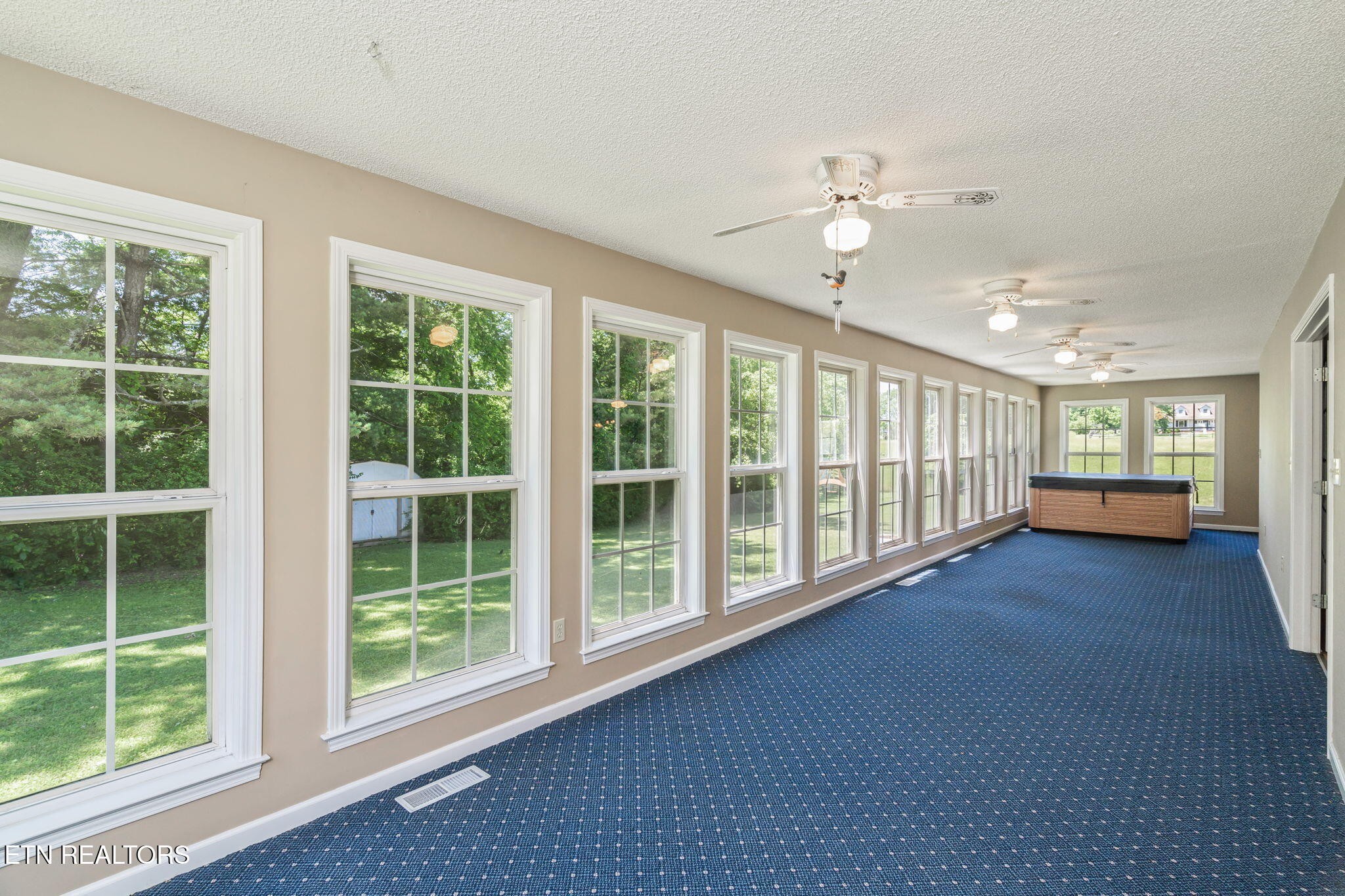 624 Lansdale Drive Property Photo 38