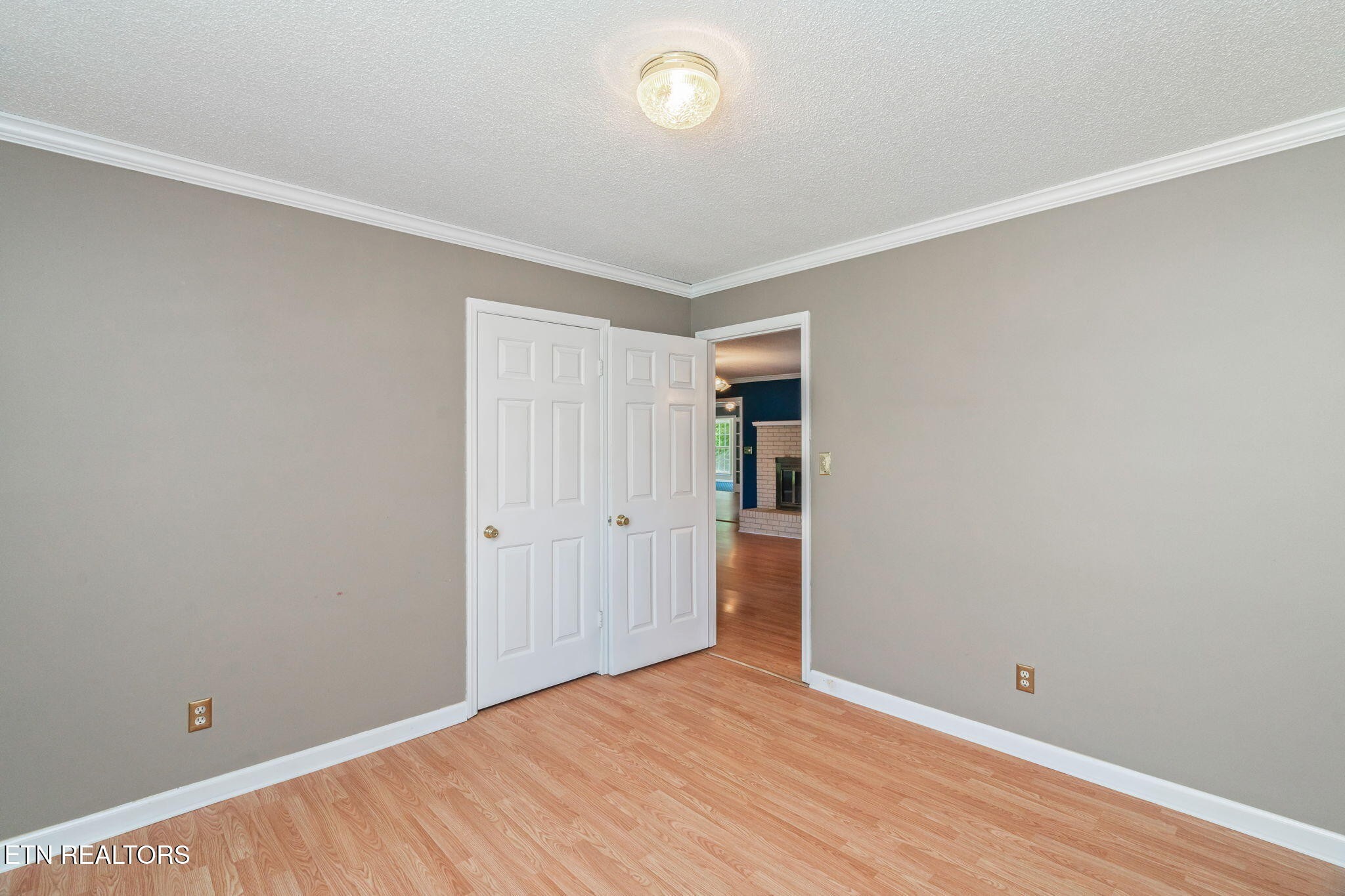 624 Lansdale Drive Property Photo 42
