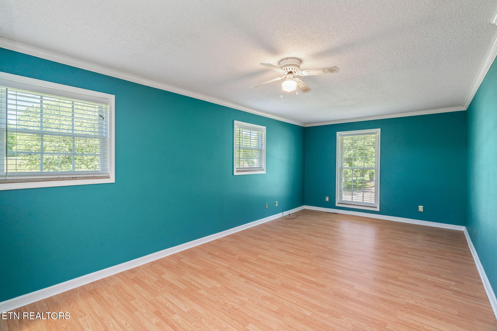 624 Lansdale Drive Property Photo 45