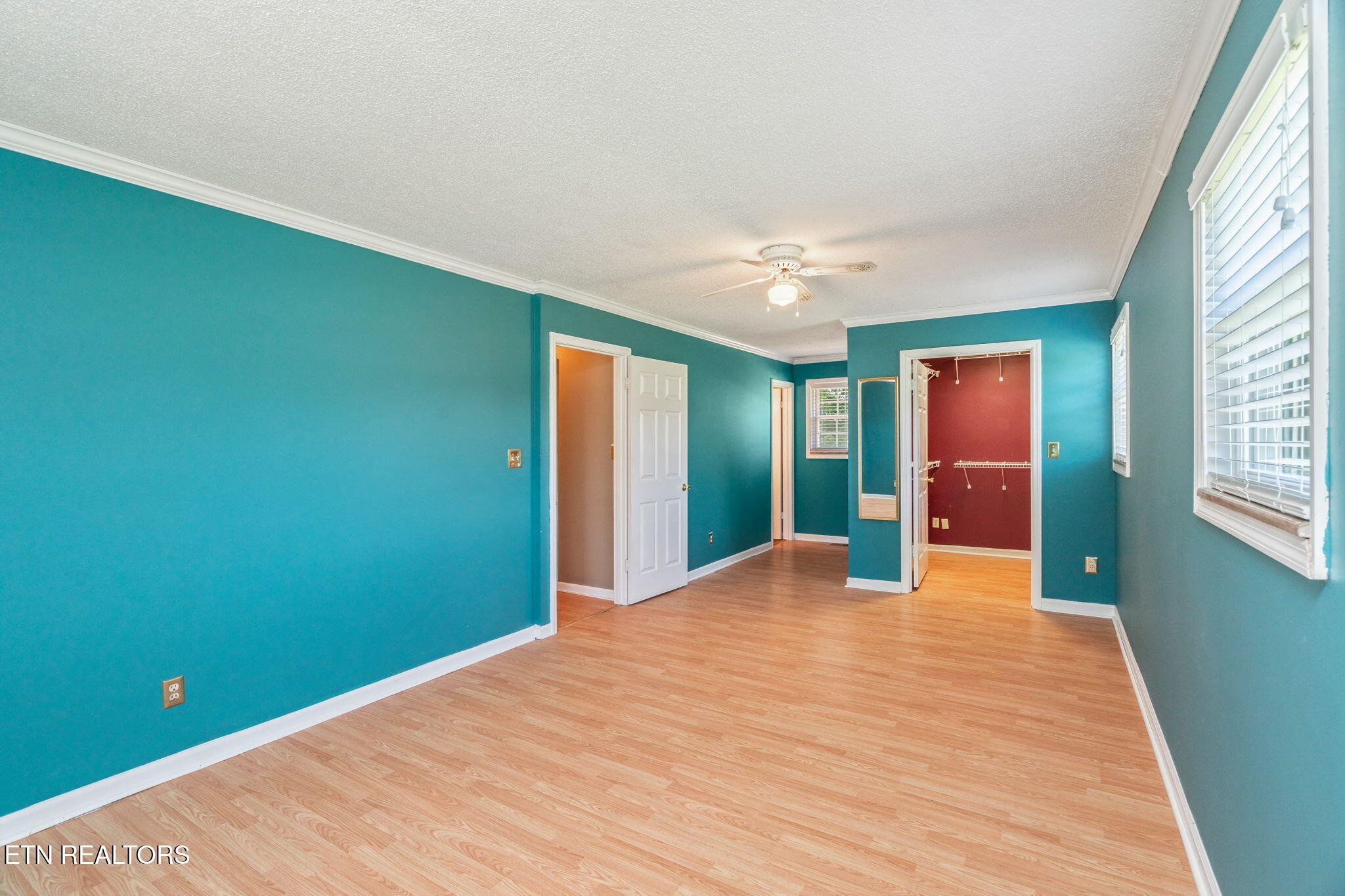 624 Lansdale Drive Property Photo 46