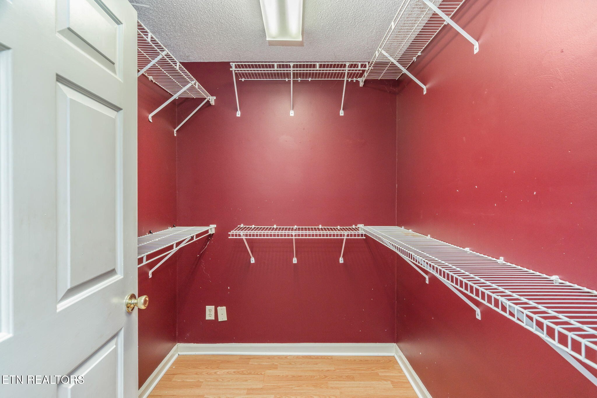 624 Lansdale Drive Property Photo 47