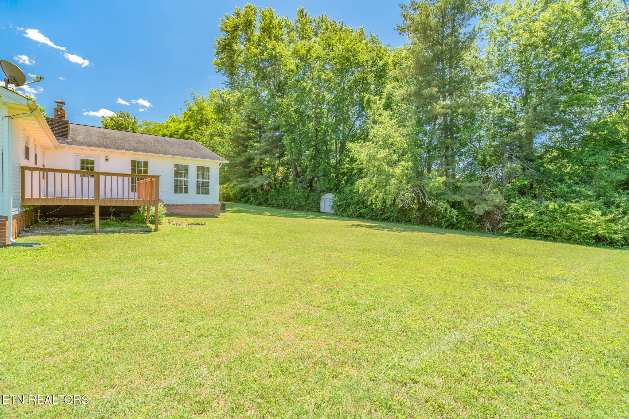 624 Lansdale Drive Property Photo 53
