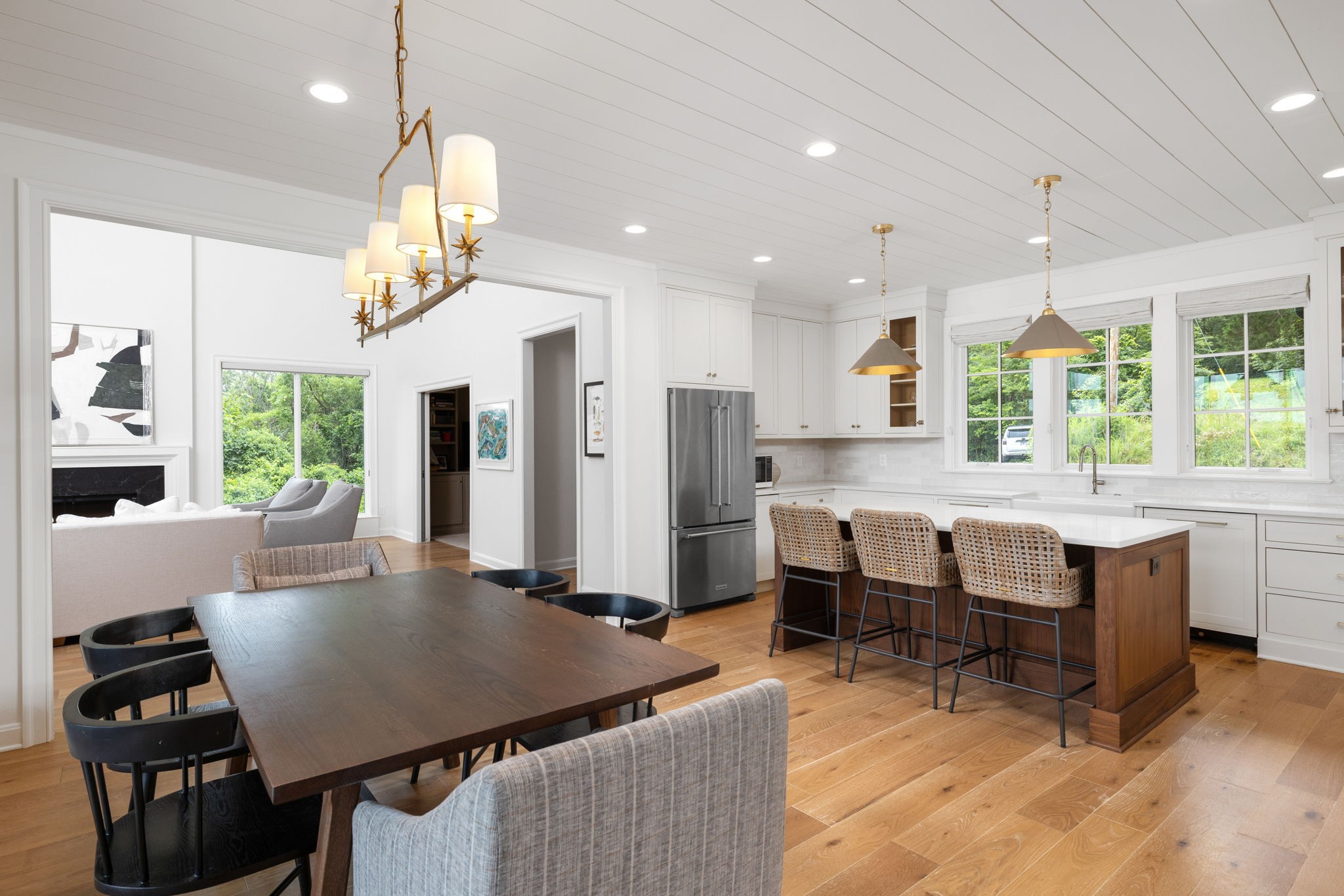 928 Harbor Pointe Drive Property Photo 16