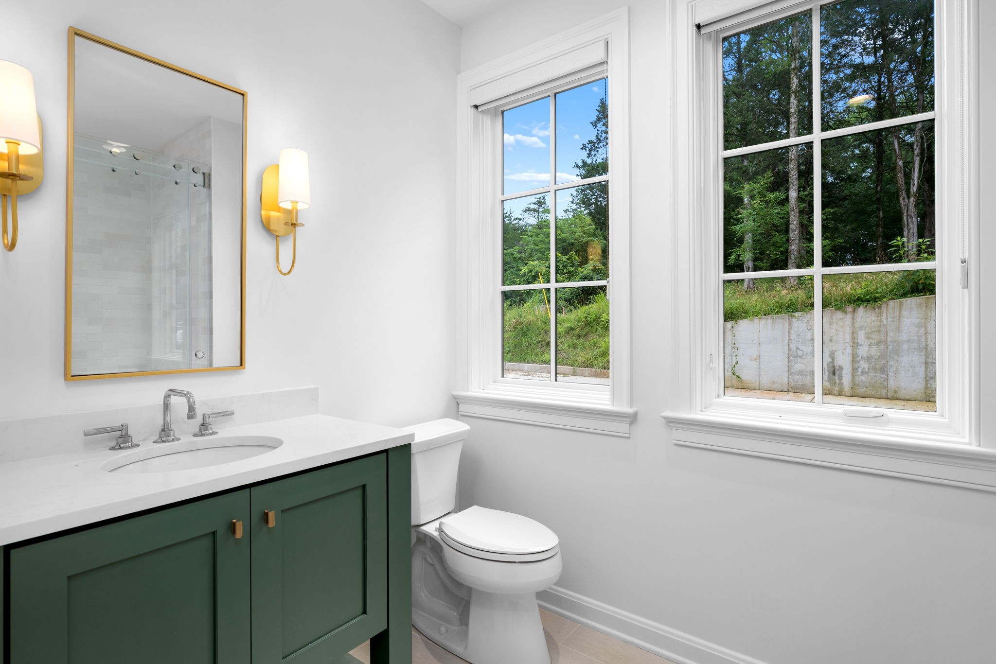 928 Harbor Pointe Drive Property Photo 28