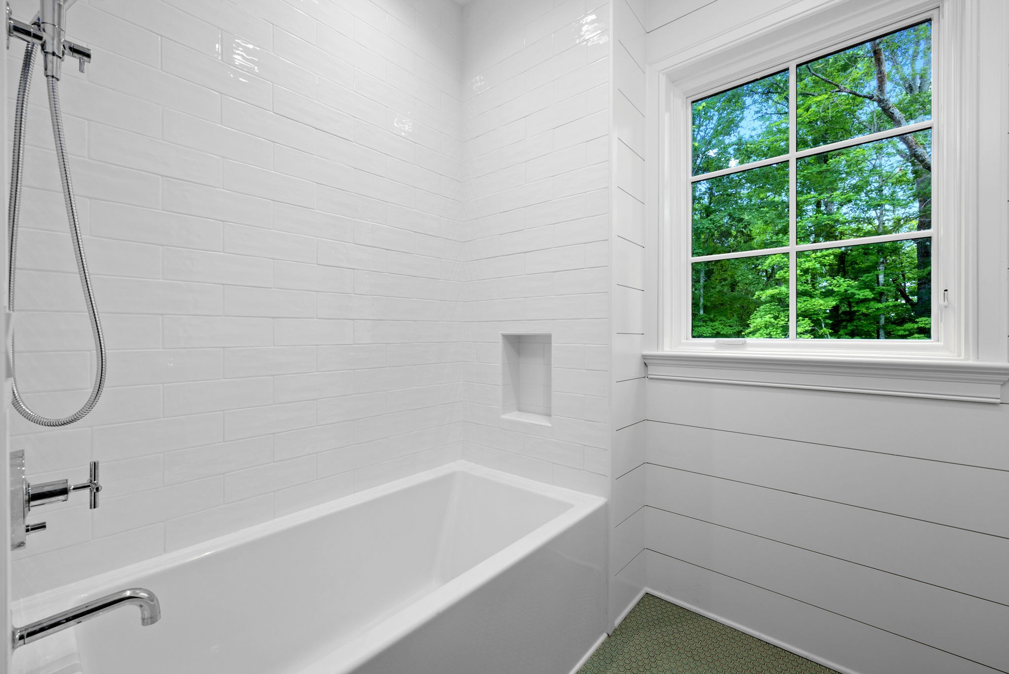 928 Harbor Pointe Drive Property Photo 35