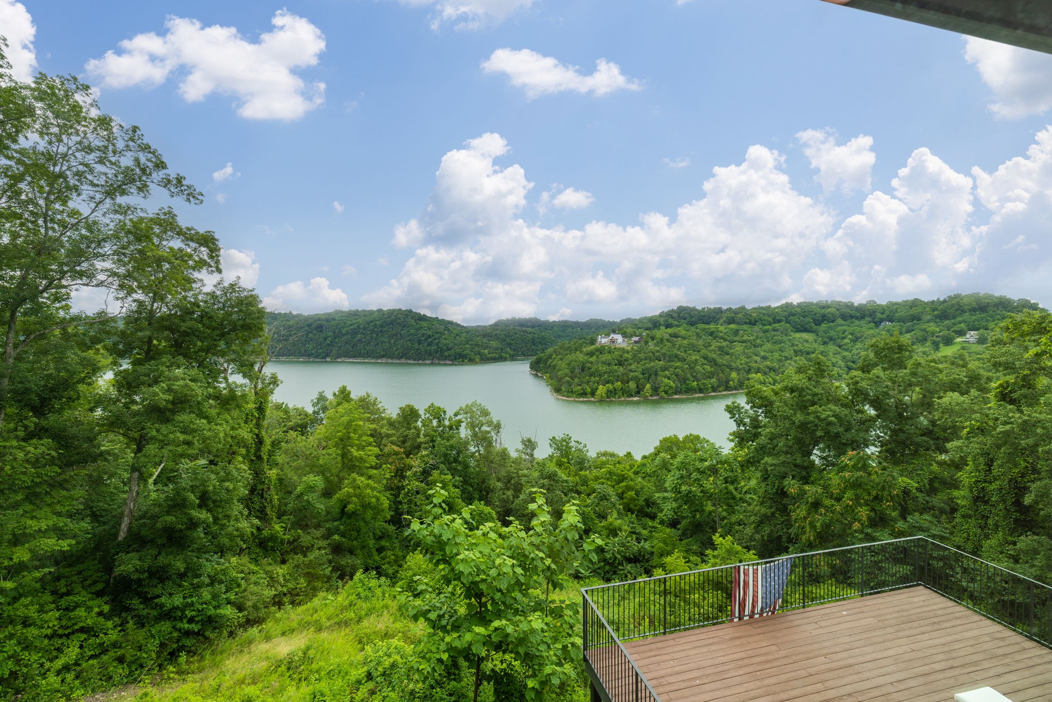928 Harbor Pointe Drive Property Photo 50