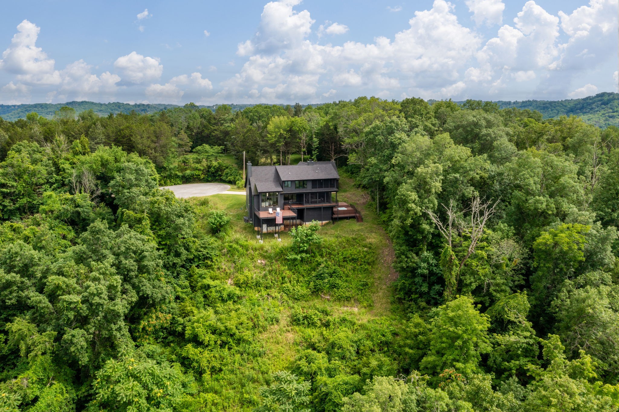 928 Harbor Pointe Drive Property Photo 56