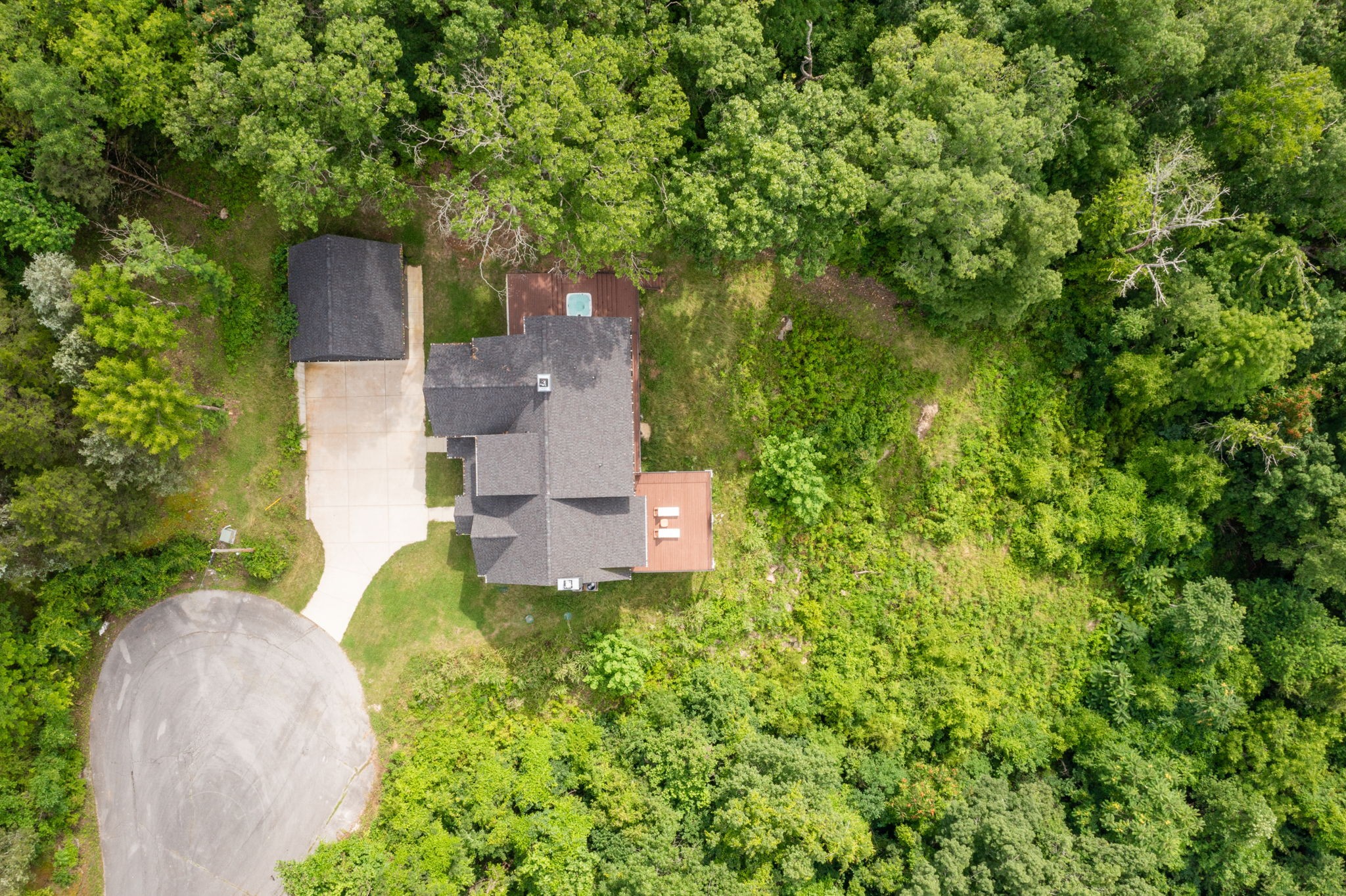 928 Harbor Pointe Drive Property Photo 60