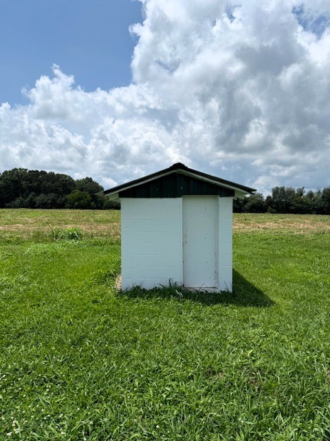 1315 Caney Branch Rd Property Photo 4