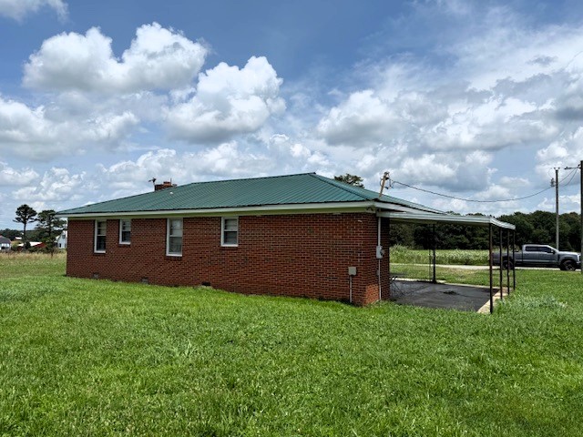1315 Caney Branch Rd Property Photo 5