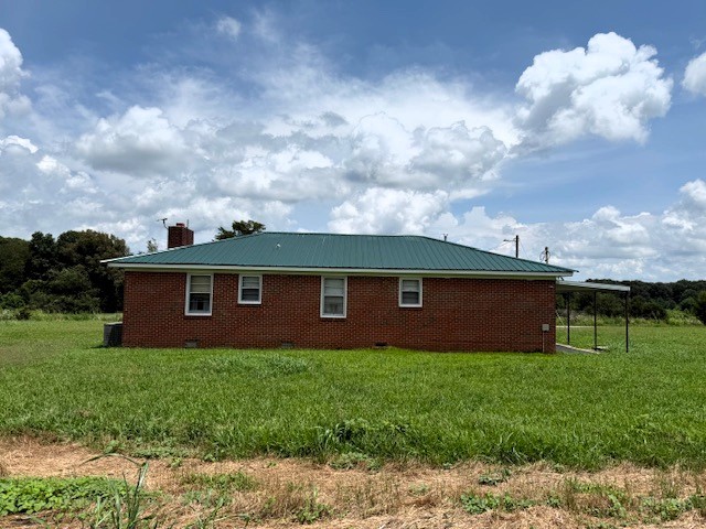 1315 Caney Branch Rd Property Photo 6