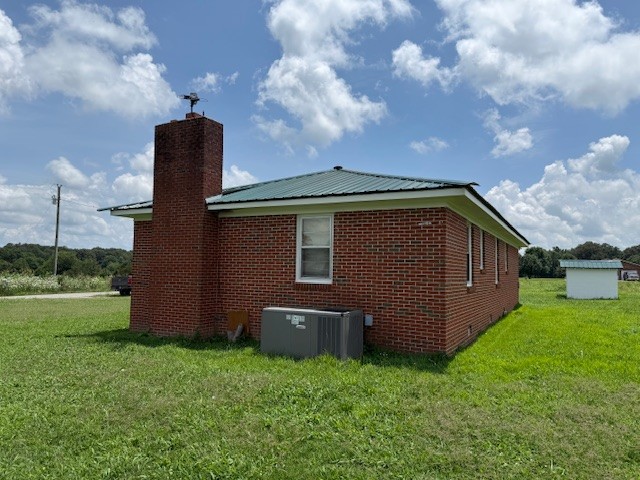 1315 Caney Branch Rd Property Photo 8