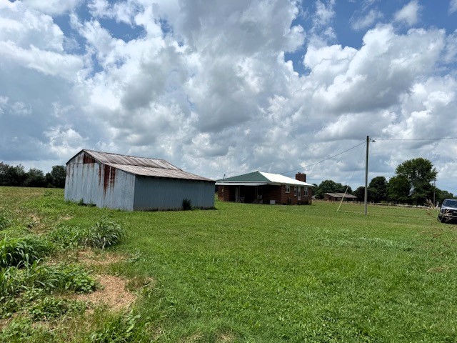 1315 Caney Branch Rd Property Photo 11