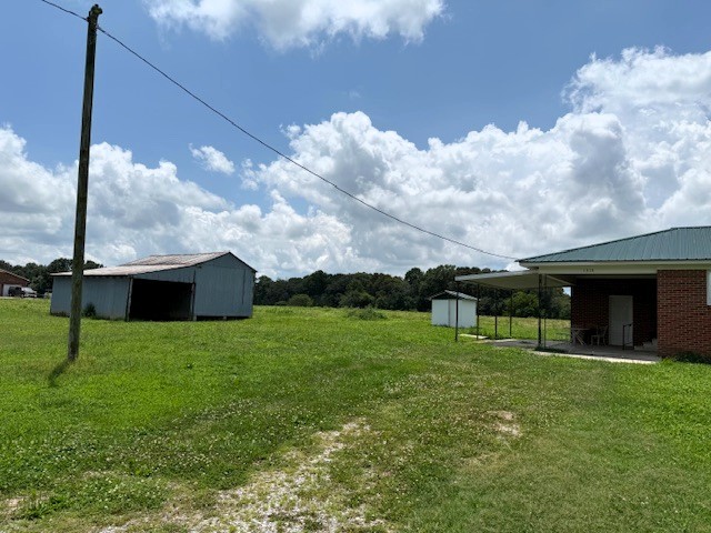 1315 Caney Branch Rd Property Photo 12