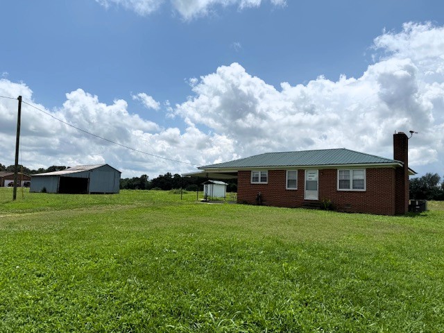 1315 Caney Branch Rd Property Photo 13