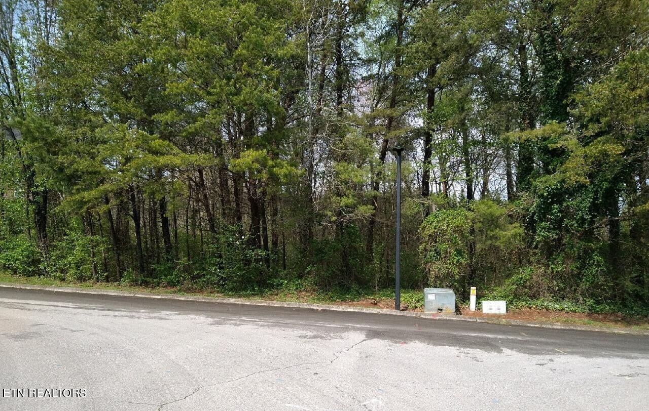 922 Hunters Ridge Drive Property Photo 1